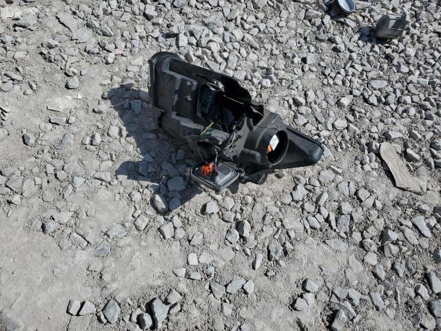 2017 FORD MUSTANG 1FA6P8TH9H5296291