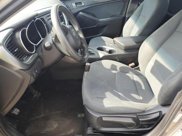 2015 KIA OPTIMA LX 5XXGM4A7XFG449215