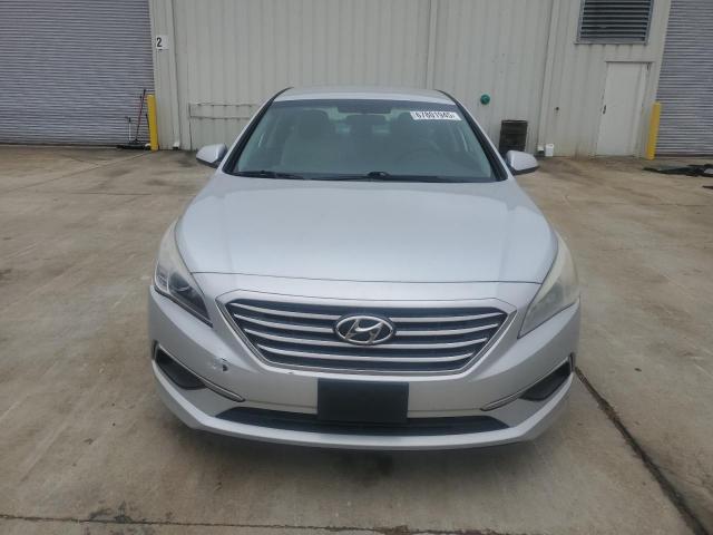 2017 HYUNDAI SONATA SE 5NPE24AF0HH533104