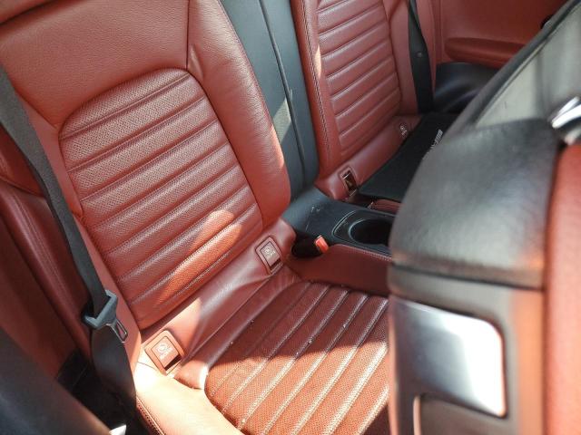 2018 MERCEDES-BENZ C 300 WDDWK4JB9JF717044