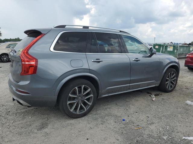 2019 VOLVO XC90 T6 MO YV4A22PK1K1485471
