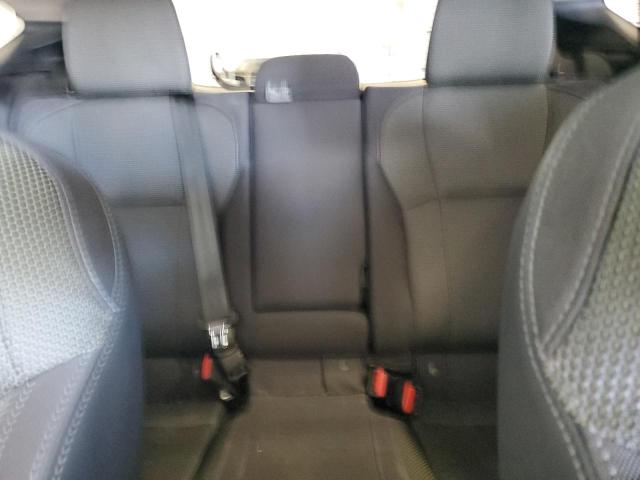 2024 SUBARU CROSSTREK JF2GUADC3RH204174