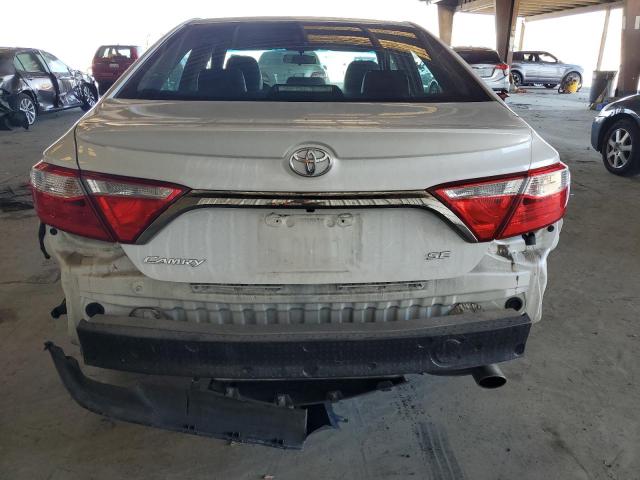 2015 TOYOTA CAMRY LE 4T1BF1FK9FU028186