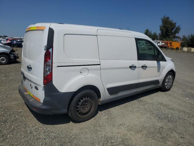 2015 FORD TRANSIT CO #3287692010