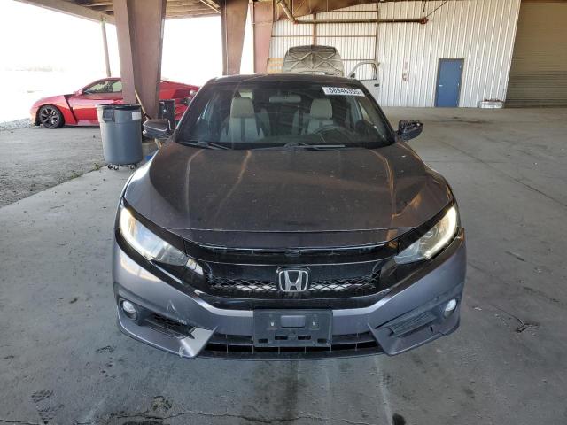 2017 HONDA CIVIC EX 2HGFC3B35HH356625