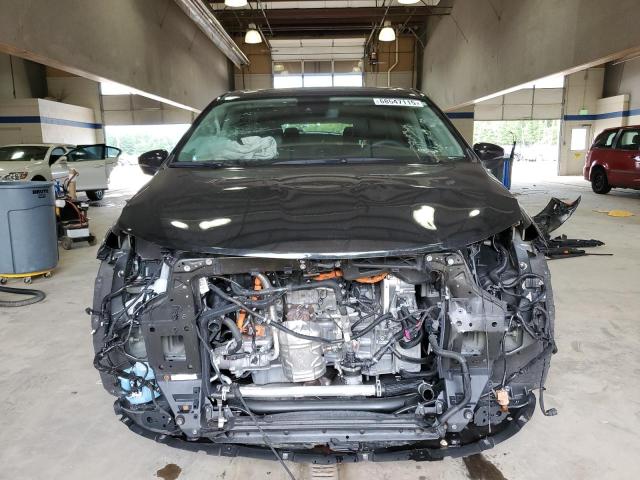 2023 CHRYSLER PACIFICA H 2C4RC1L70PR518249