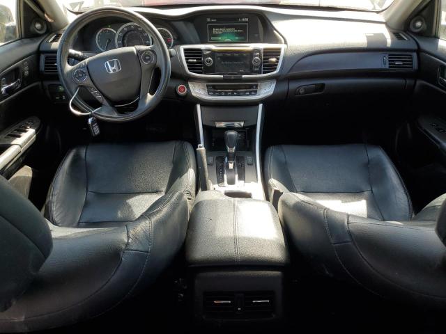 2015 HONDA ACCORD EXL 1HGCR2F84FA229166
