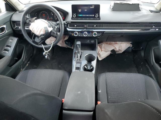 2024 HONDA CIVIC EX 2HGFE2F3XRH104532