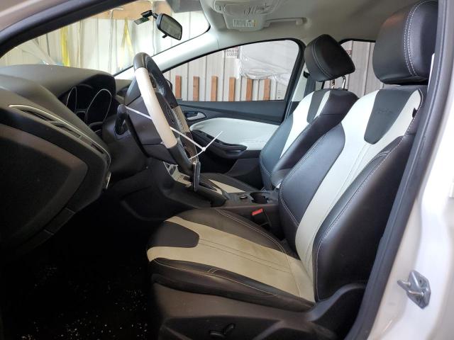 2014 FORD FOCUS TITA - 1FADP3N24EL184959