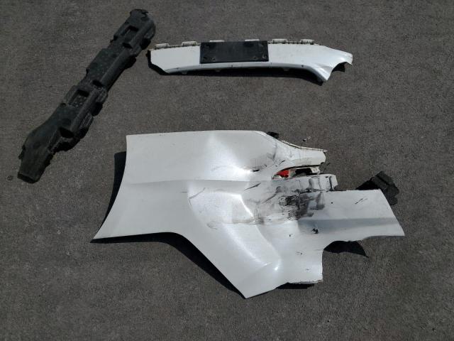 2015 HYUNDAI SONATA SPORT 5NPE34AFXFH107107