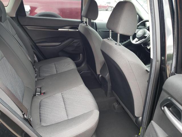 2022 KIA SELTOS LX KNDEPCAA4N7282085