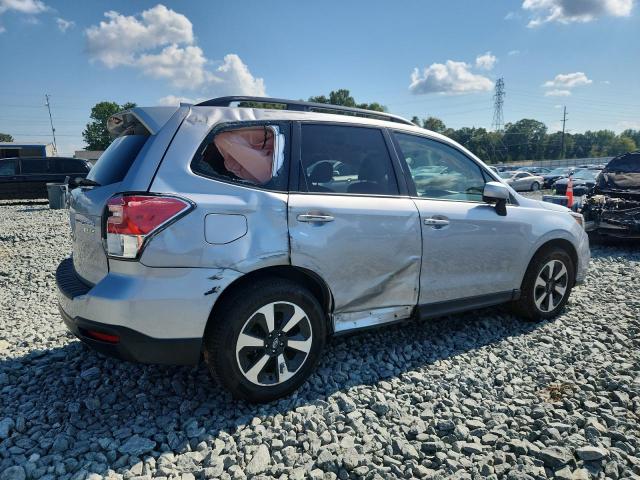 2017 SUBARU FORESTER 2.5I PREMIUM JF2SJADC8HH508201