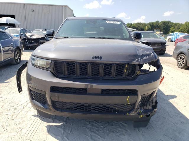 2023 JEEP GRAND CHER 1C4RJKAG2P8873689