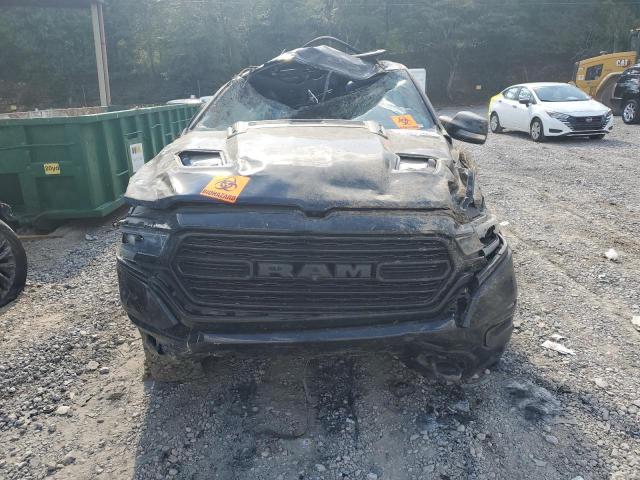 2021 RAM 1500 LIMIT 1C6SRFHT5MN567028