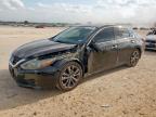 2018 NISSAN ALTIMA 2.5 - 1N4AL3AP2JC136922