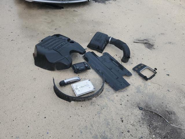 2016 RAM 1500 SLT 1C6RR7GT5GS245033