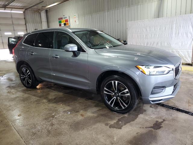 2020 VOLVO XC60 T5 MO YV4102RK3L1575595
