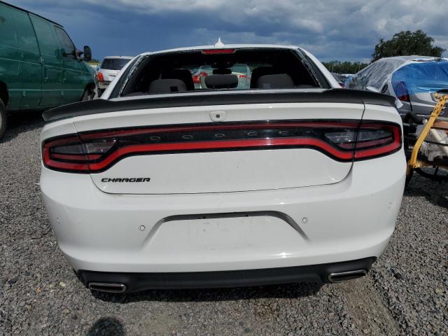 2023 DODGE CHARGER SX 2C3CDXBG3PH623062