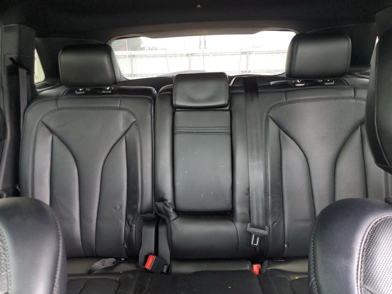 LINCOLN NAUTILUS RESERVE