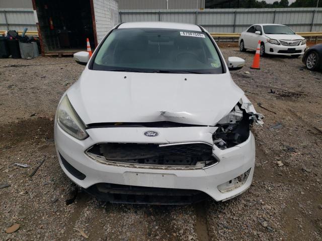 2016 FORD FOCUS SE 1FADP3F22GL285371
