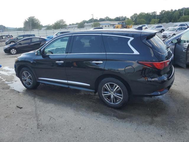2016 INFINITI QX60 5N1AL0MM8GC515938