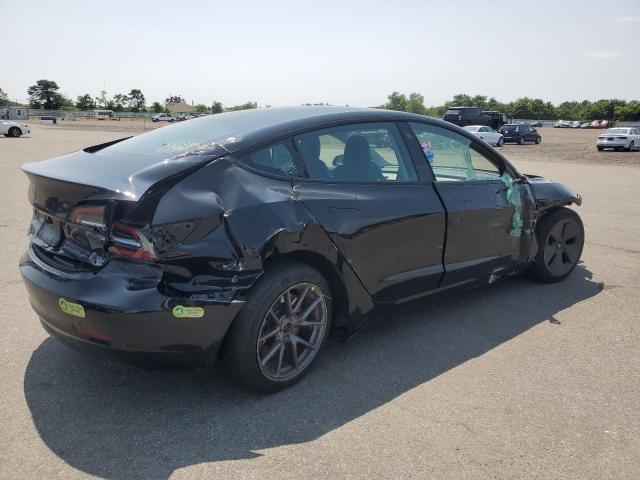 2023 TESLA MODEL 3 5YJ3E1EA4PF654677