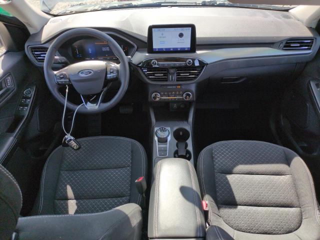 2024 FORD ESCAPE ACT 1FMCU9GNXRUB24480