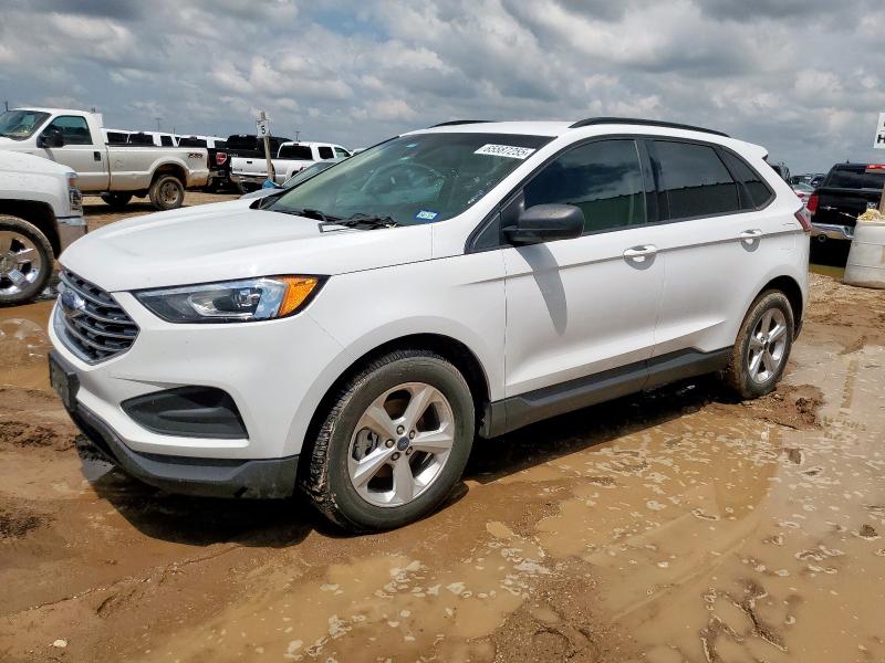 2020 FORD EDGE SE 2FMPK3G93LBA85042