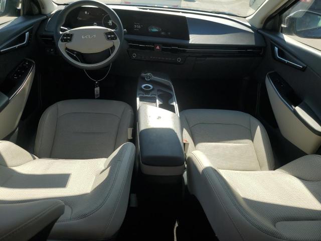 2022 KIA EV6 LIGHT KNDC3DLC8N5089022