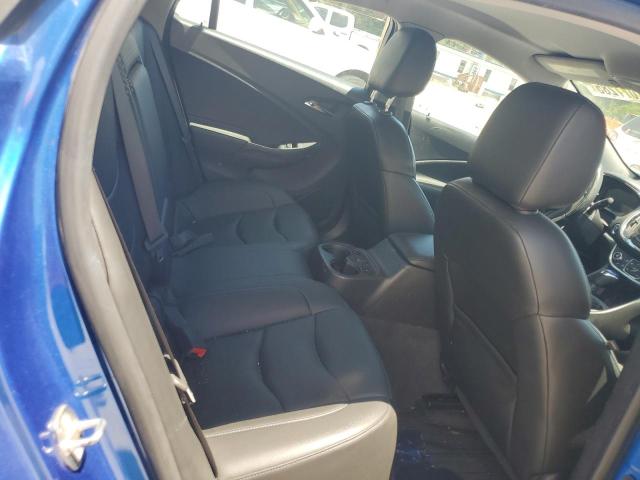 2018 CHEVROLET VOLT PREMI 1G1RD6S56JU117852