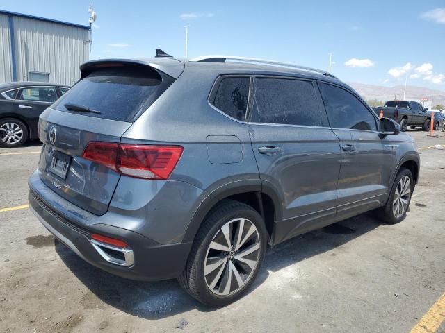 2022 VOLKSWAGEN TAOS SE IQ 3VVLX7B26NM067496