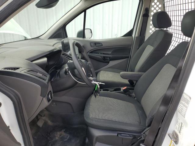 2019 FORD TRANSIT CO NM0LS7E71K1391885
