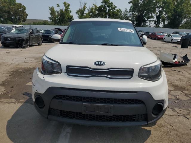 2017 KIA SOUL KNDJN2A27H7443430
