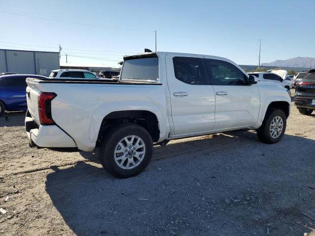 2025 TOYOTA TACOMA DOU - 3TMKB5FN1SM035360