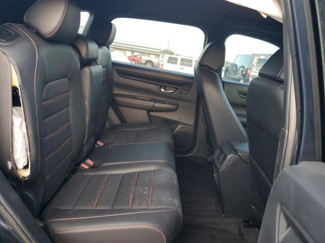 2024 HONDA CR-V SPORT-L 7FARS6H83RE003833