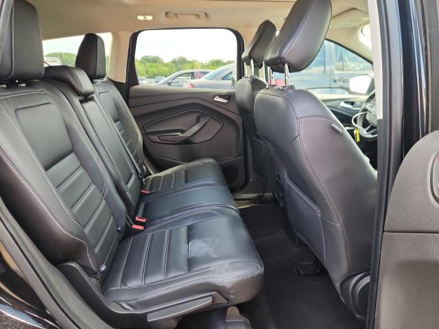 2019 FORD ESCAPE SEL 1FMCU9HDXKUA85515