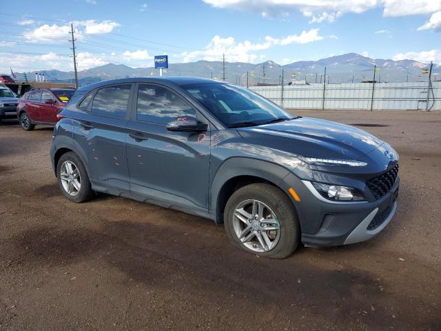 2023 HYUNDAI KONA SE - KM8K2CABXPU058913