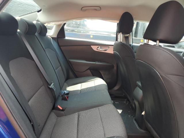 2024 KIA FORTE LX 3KPF24AD4RE796236
