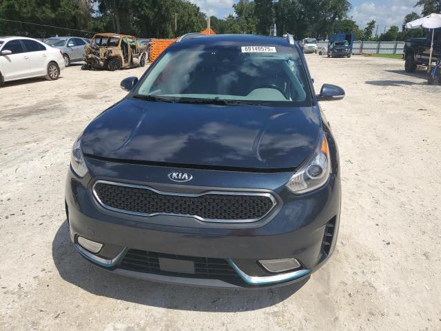 2019 KIA NIRO EX KNDCD3LD1K5331368