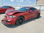 2015 FORD MUSTANG GT - 1FA6P8CF0F5434067