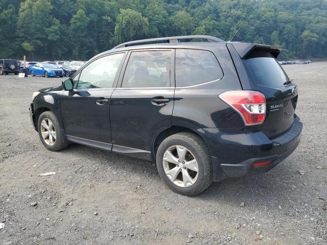 2015 SUBARU FORESTER 2 JF2SJAHC3FH560360