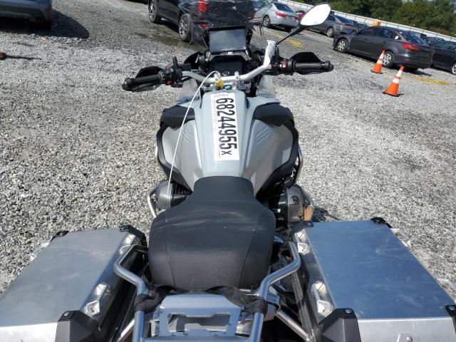 2024 BMW R 1250 GS ADVENTURE WB10M1306R6K27531