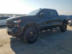 2025 CHEVROLET SILVERADO - 1GCPABEK5SZ144661