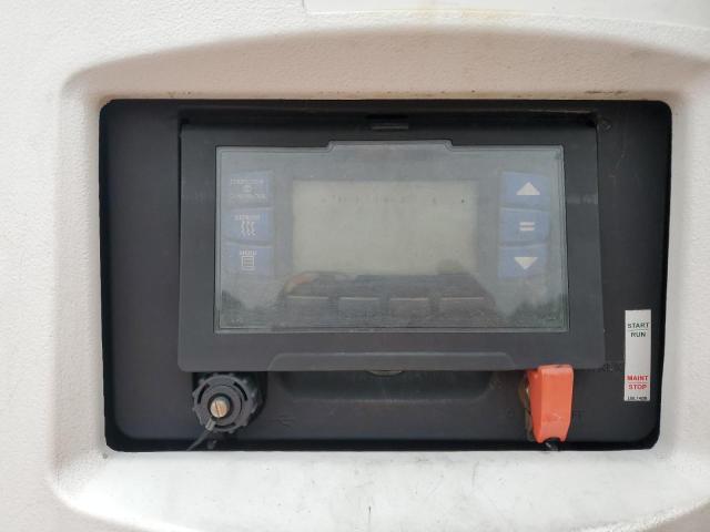 2019 UTILITY VS2RA #3294406509