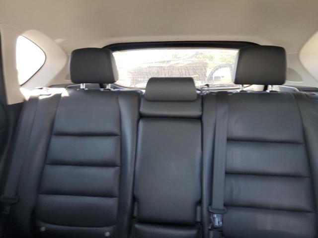 2016 MAZDA CX-5 GT JM3KE4DY1G0613733