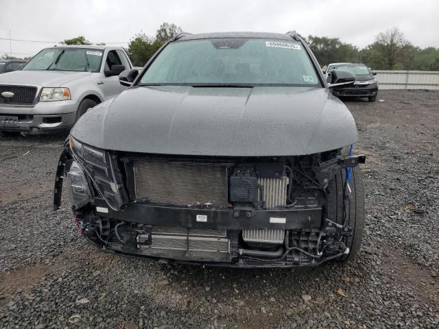 2023 HYUNDAI TUCSON LIM KM8JECA19PU101292