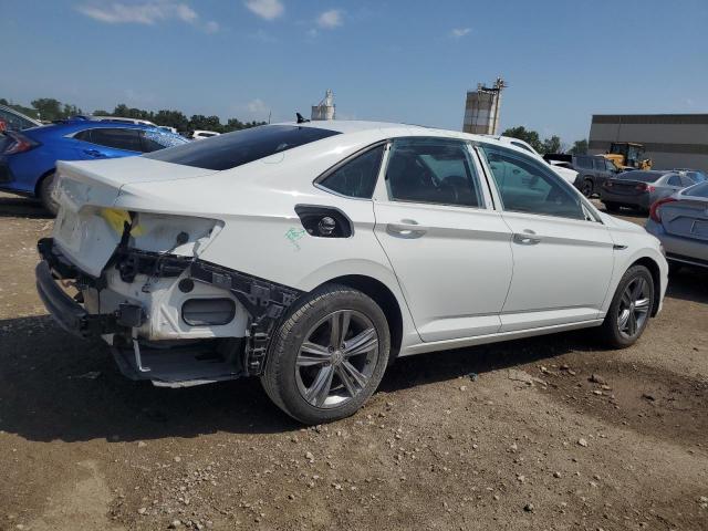 2019 VOLKSWAGEN JETTA S 3VWC57BU6KM102388