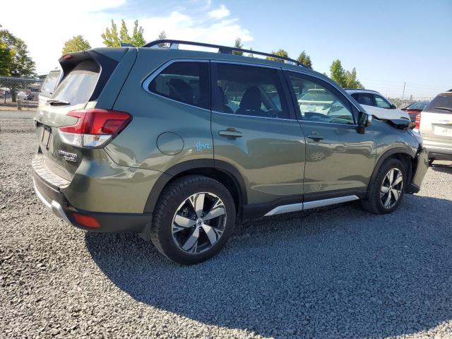 2020 SUBARU FORESTER T JF2SKAXC6LH581293