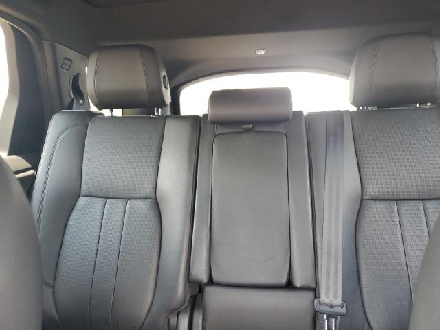 2019 LAND ROVER DISCOVERY SALCR2FX2KH805675