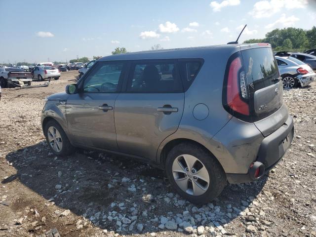 2015 KIA SOUL KNDJN2A21F7165587